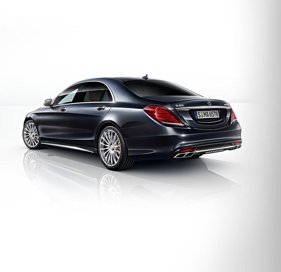 s65 amg 2