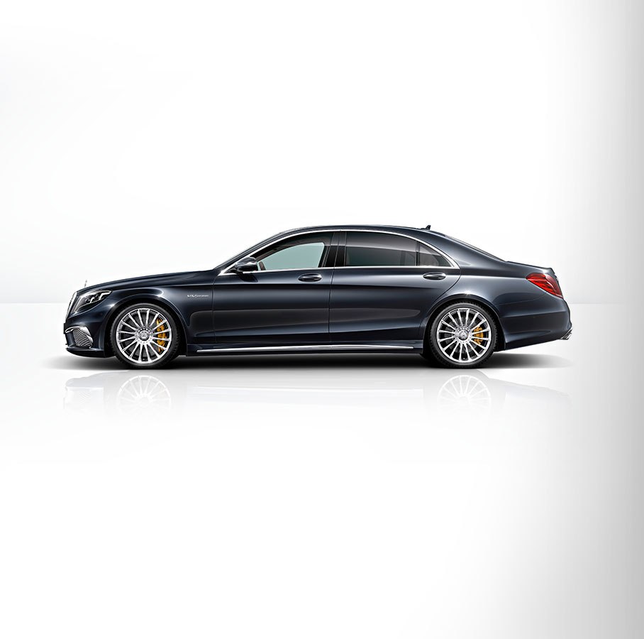 s65 amg 3