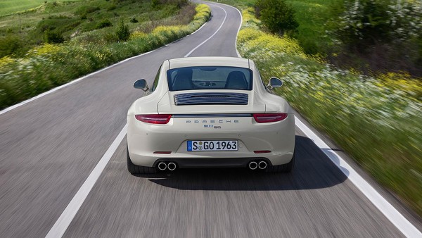 911 50years anniversary 1 e1440167580855