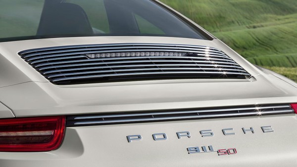 911 50years anniversary 10 e1440167693816