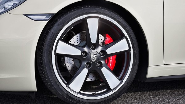 911 50years anniversary 2 e1440167589105