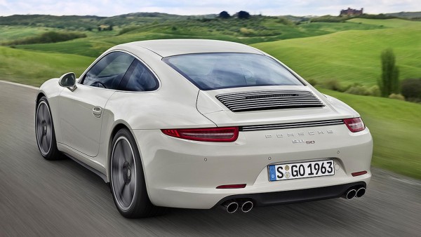 911 50years anniversary 3 e1440167599779