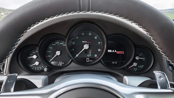 911 50years anniversary 4 e1440167608389
