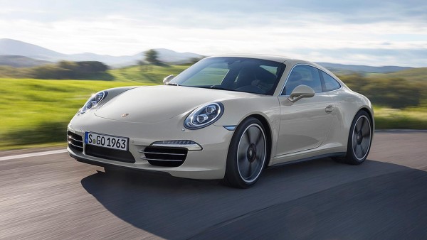 911 50years anniversary 5 e1440167617106