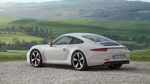 911 50years anniversary 7 e1440167653154