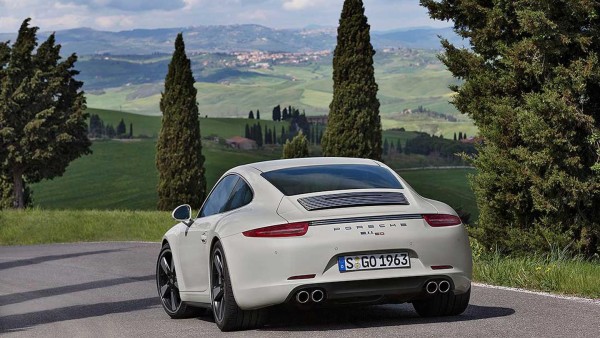 911 50years anniversary 8 e1440167663387