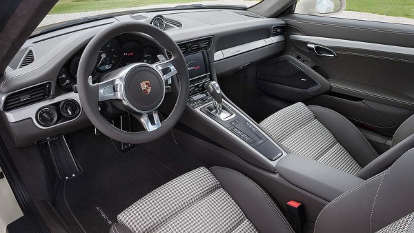911 50years anniversary 9 e1440167673474