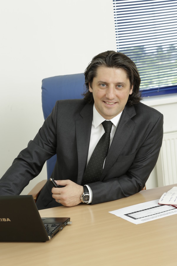 Anil Karaca e1439191760691