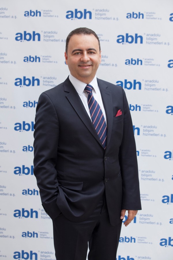 Atakan Karaman e1439191230982