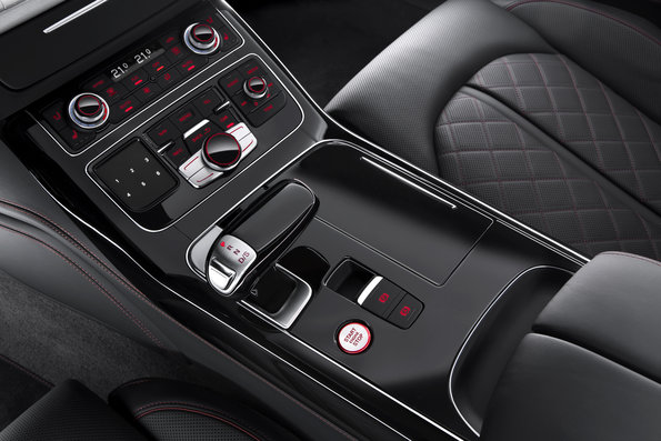 audi s8   14