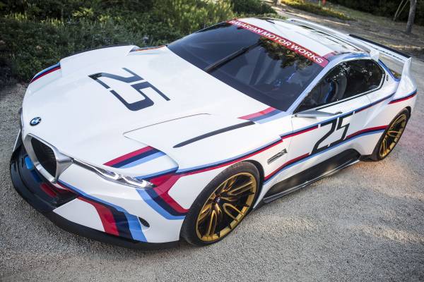 bmw csl hommege 16