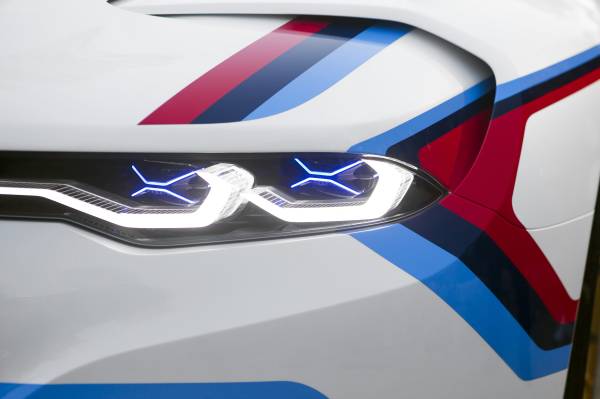 bmw csl hommege 18