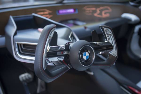 bmw csl hommege 19