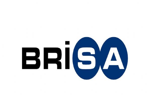 Brisa, 823 milyon TL satış geliri elde etti