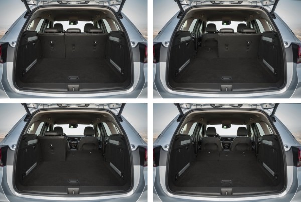 Opel Astra Sports Tourer 11 e1441897022302