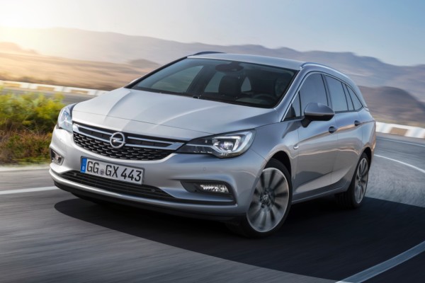 Opel Astra Sports Tourer 4 e1441896935441