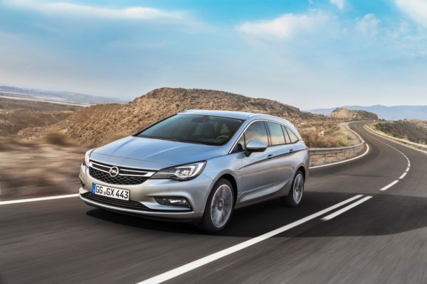 Opel Astra Sports Tourer 5 e1441896945923