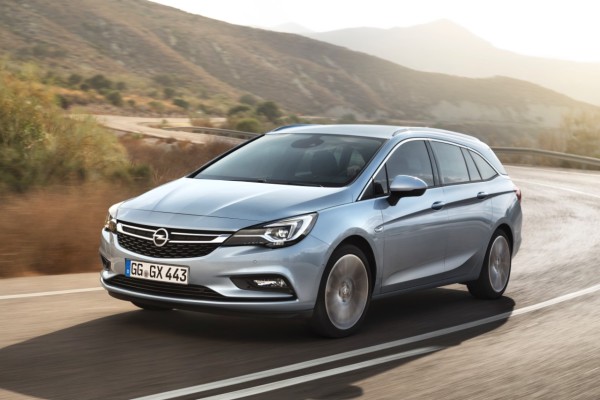 Opel Astra Sports Tourer 6 e1441896955981