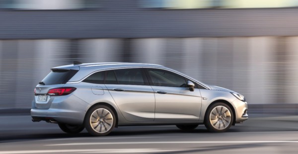 Opel Astra Sports Tourer 8 e1441896986656