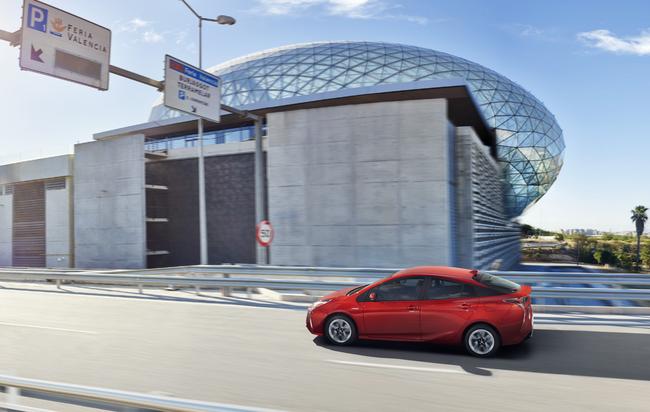 PRIUS 1 13