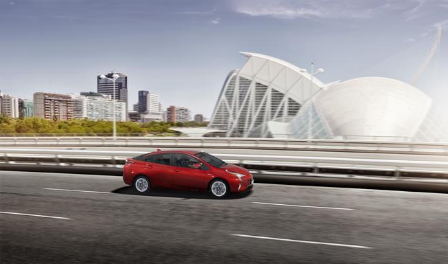 PRIUS 1 15
