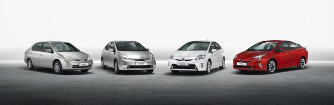PRIUS 1 21