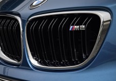BMW M2 1 19