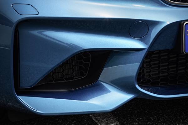 BMW M2 1 20
