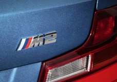 BMW M2 1 36