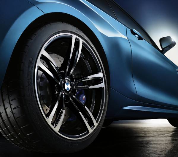 BMW M2 1 46