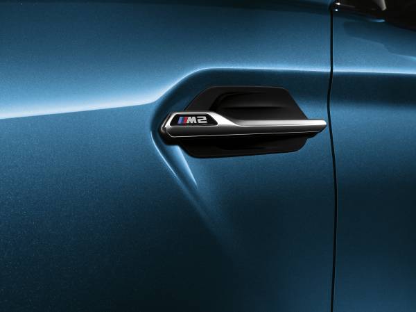 BMW M2 1 49