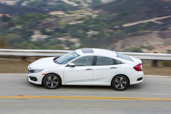 Civic Sedan 11 e1445321506135