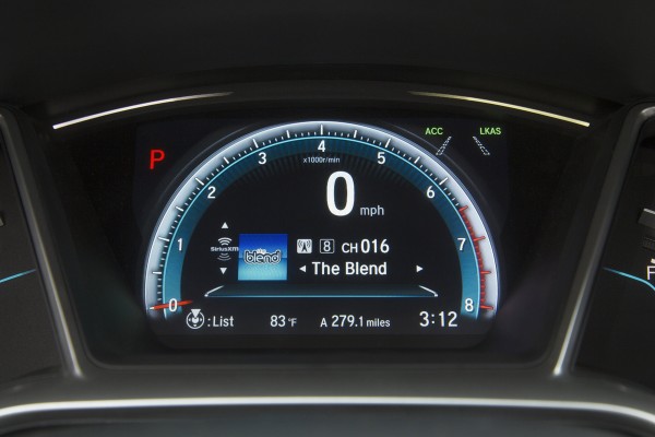 Civic Sedan 15 e1445321542384