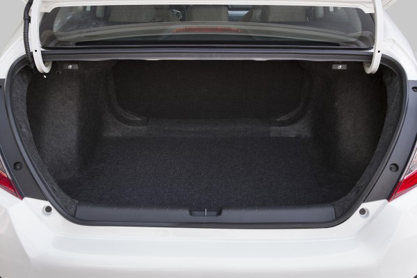 Civic Sedan 18 e1445321565235