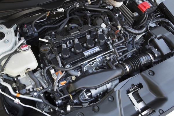Civic Sedan 19 e1445321573745