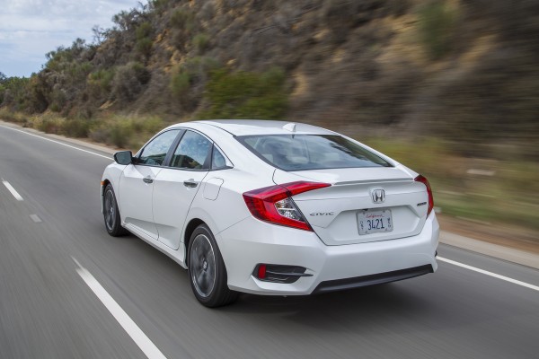 Civic Sedan 2 e1445321420415