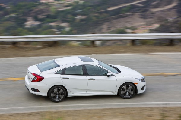 Civic Sedan 3 e1445321430402