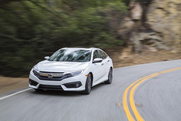 Civic Sedan 4 e1445321439239