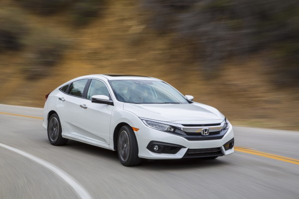 Civic Sedan 5 e1445321448268