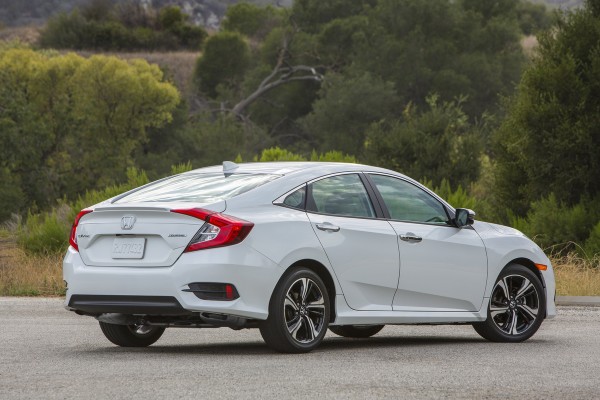 Civic Sedan 6 e1445321457931