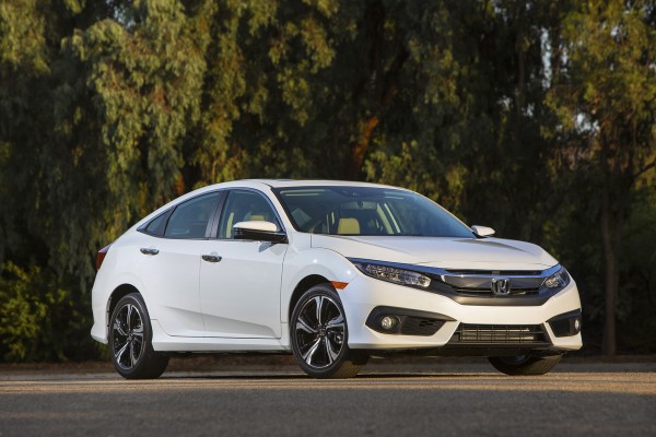 Civic Sedan 7 e1445321467815