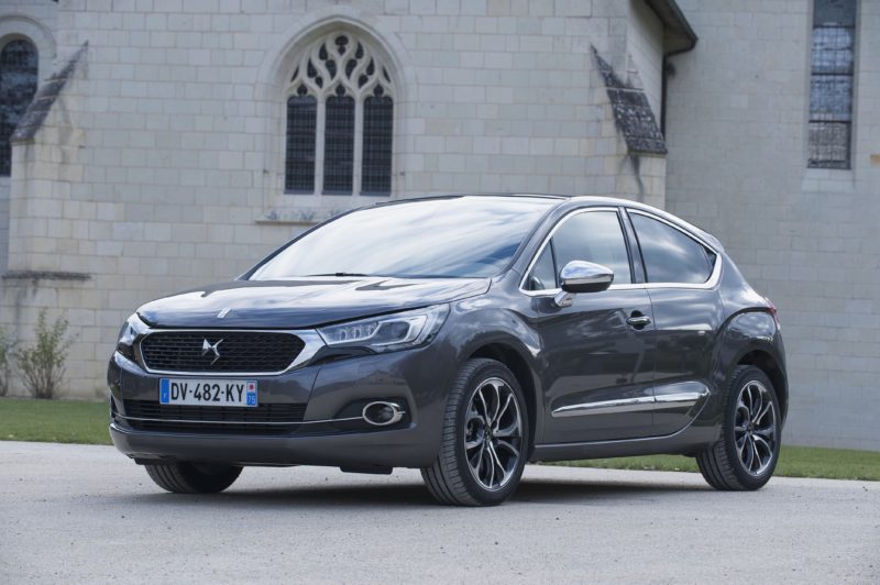 DS 4 e1469706420960