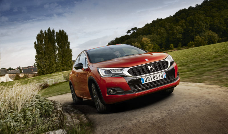DS 4 Crossback e1469706642740