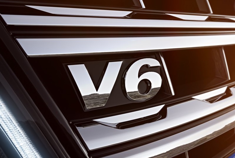 Amarok 8