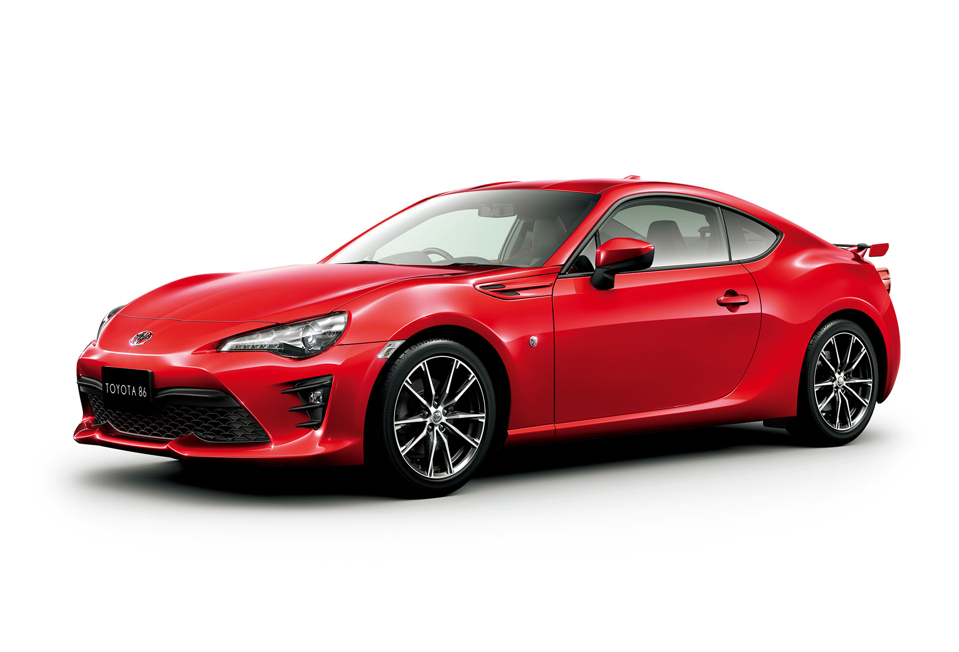 gt86 1