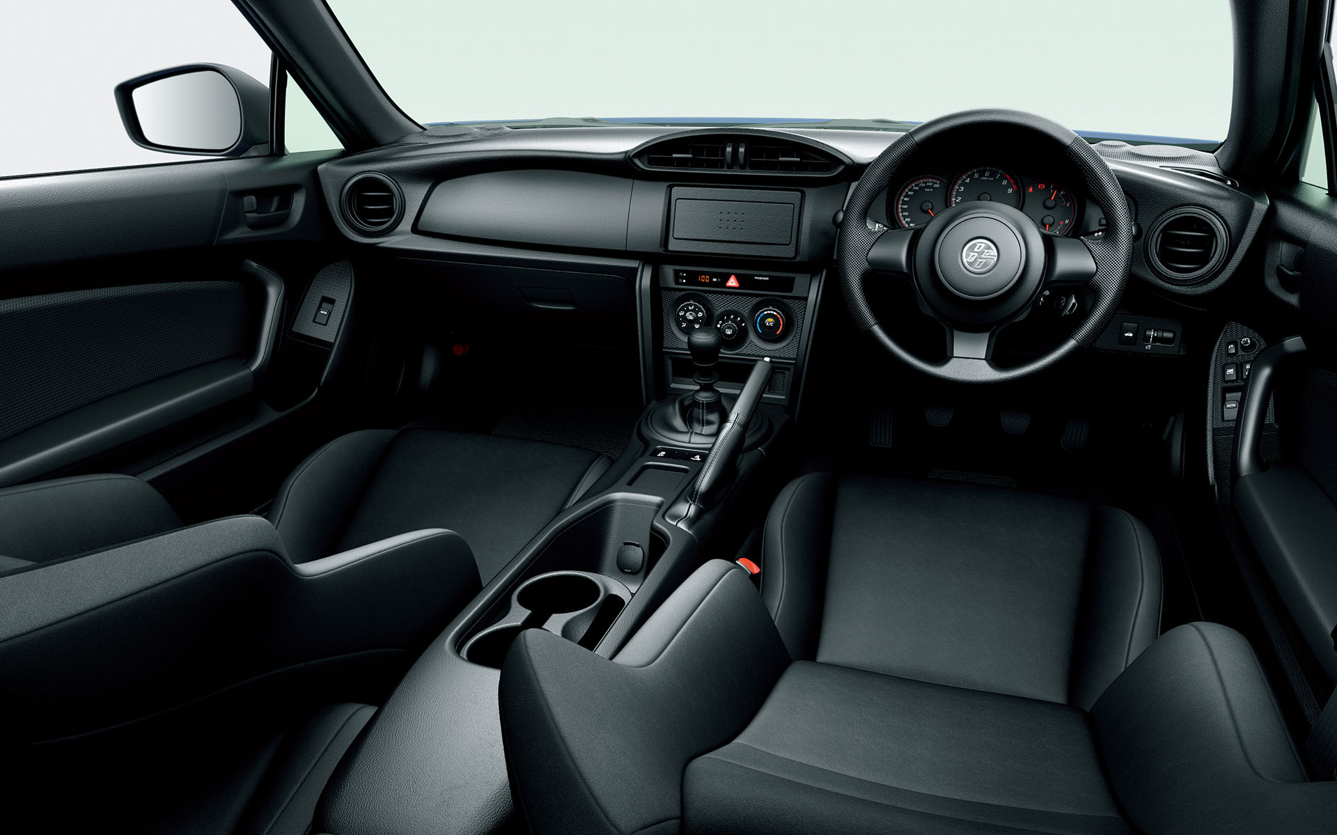 gt86 18