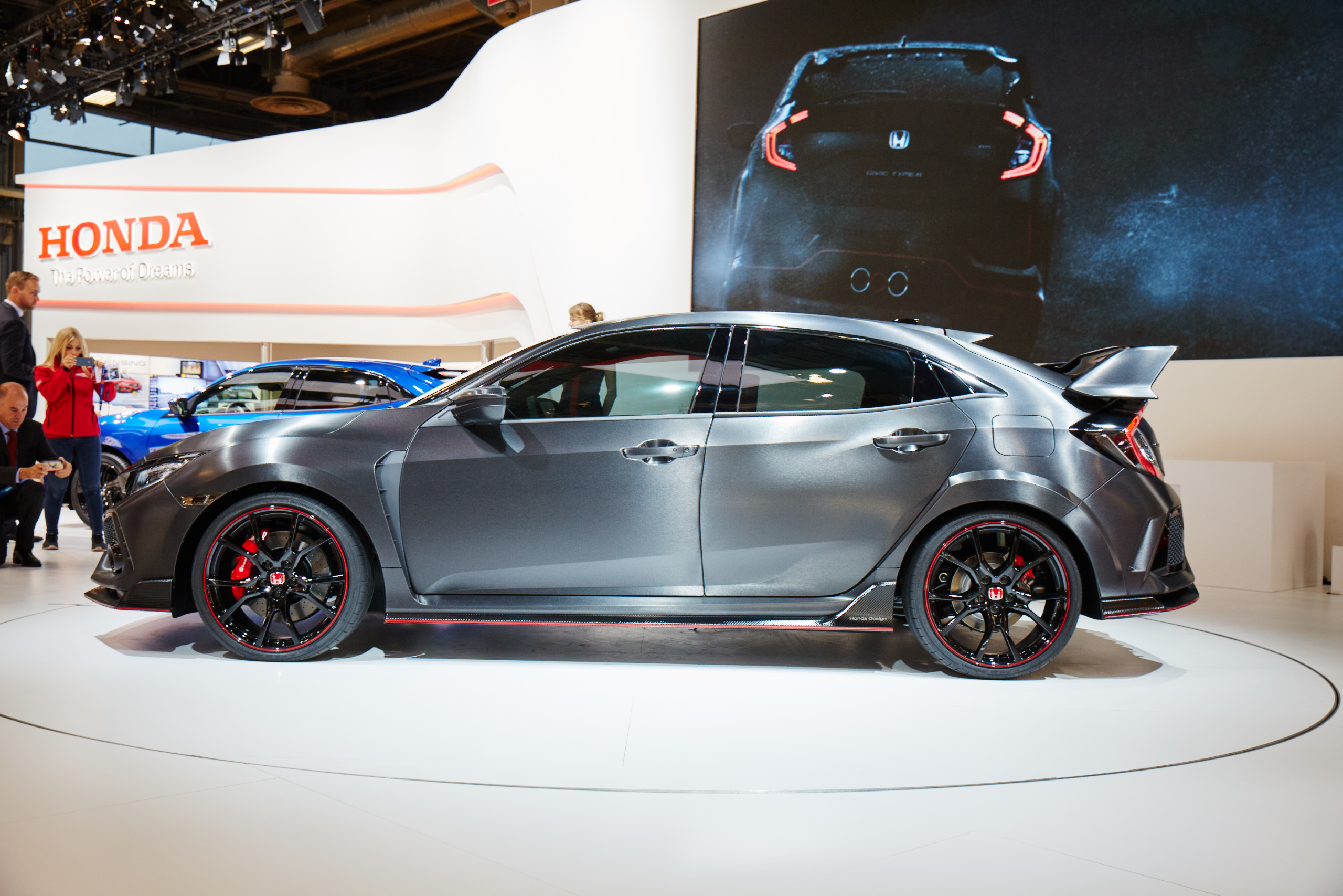 _civic_type_r_prototype_13 - Vidyoto