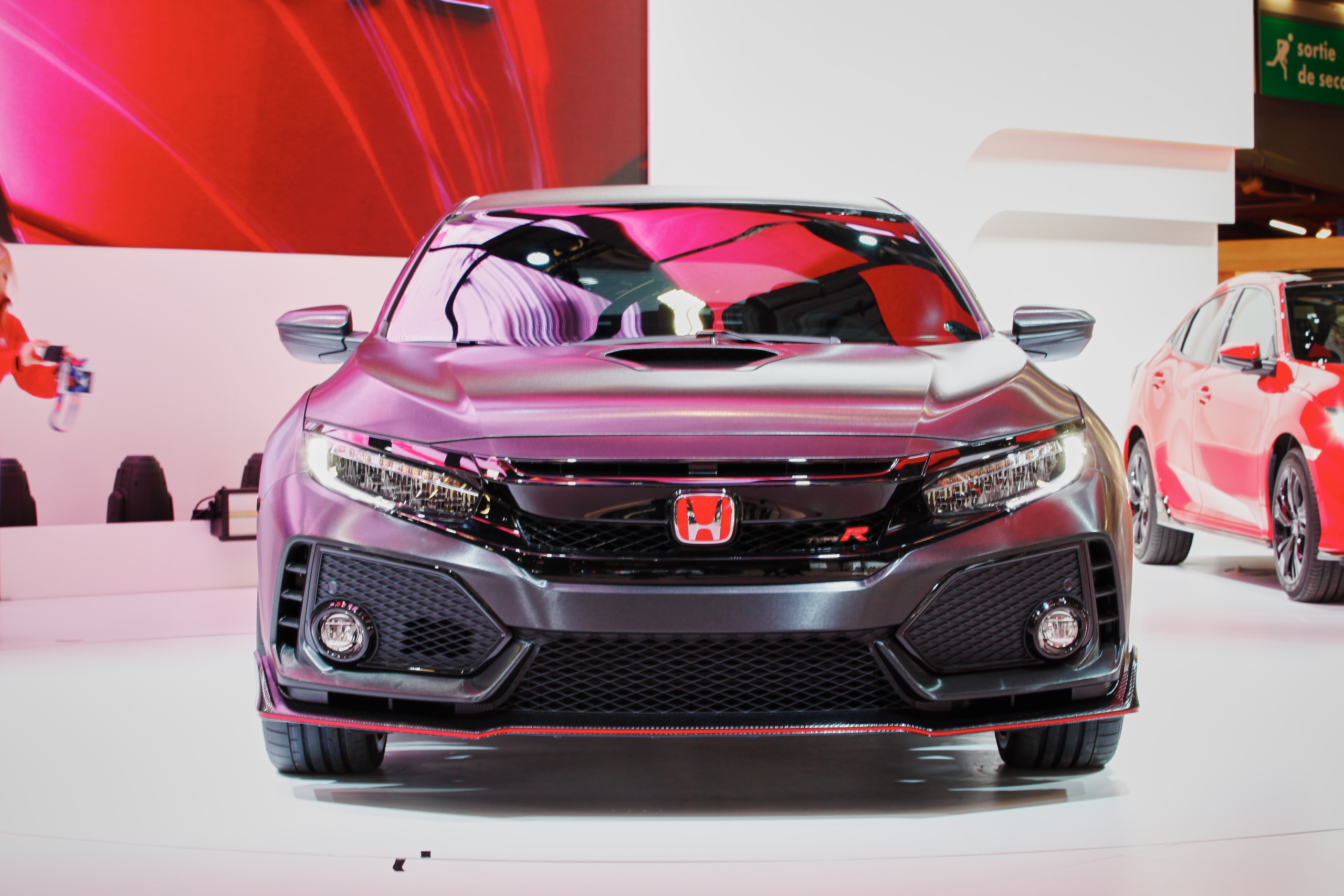 _civic_type_r_prototype_14 - Vidyoto