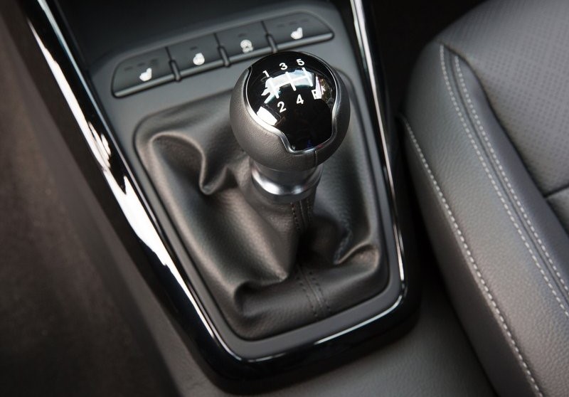 Kia Rio 20