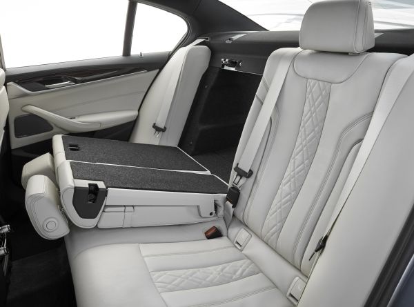 new bmw 5 series 21